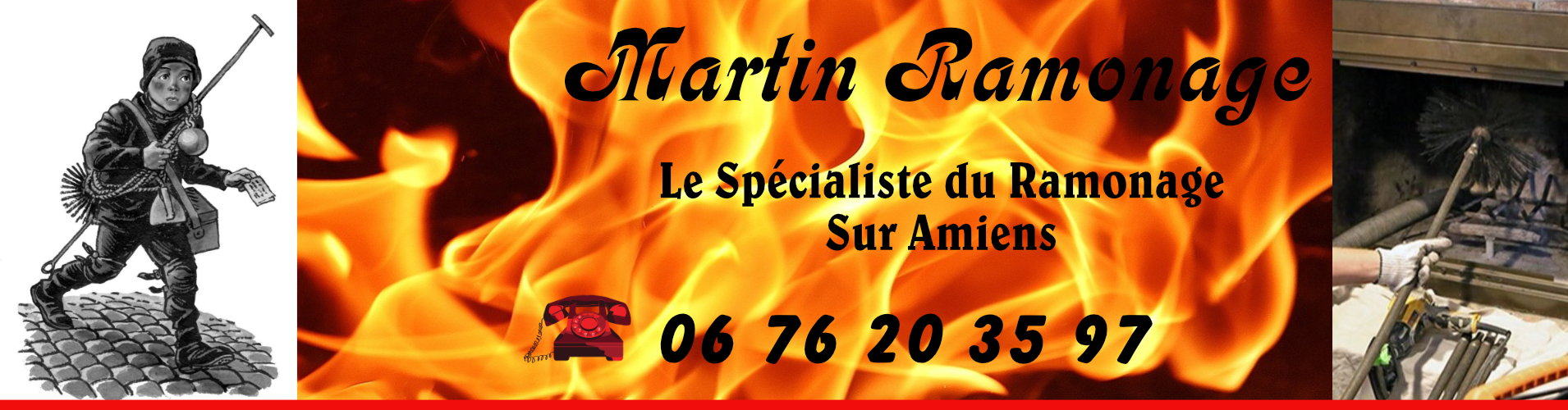 entete-du-site-ramonage-martin